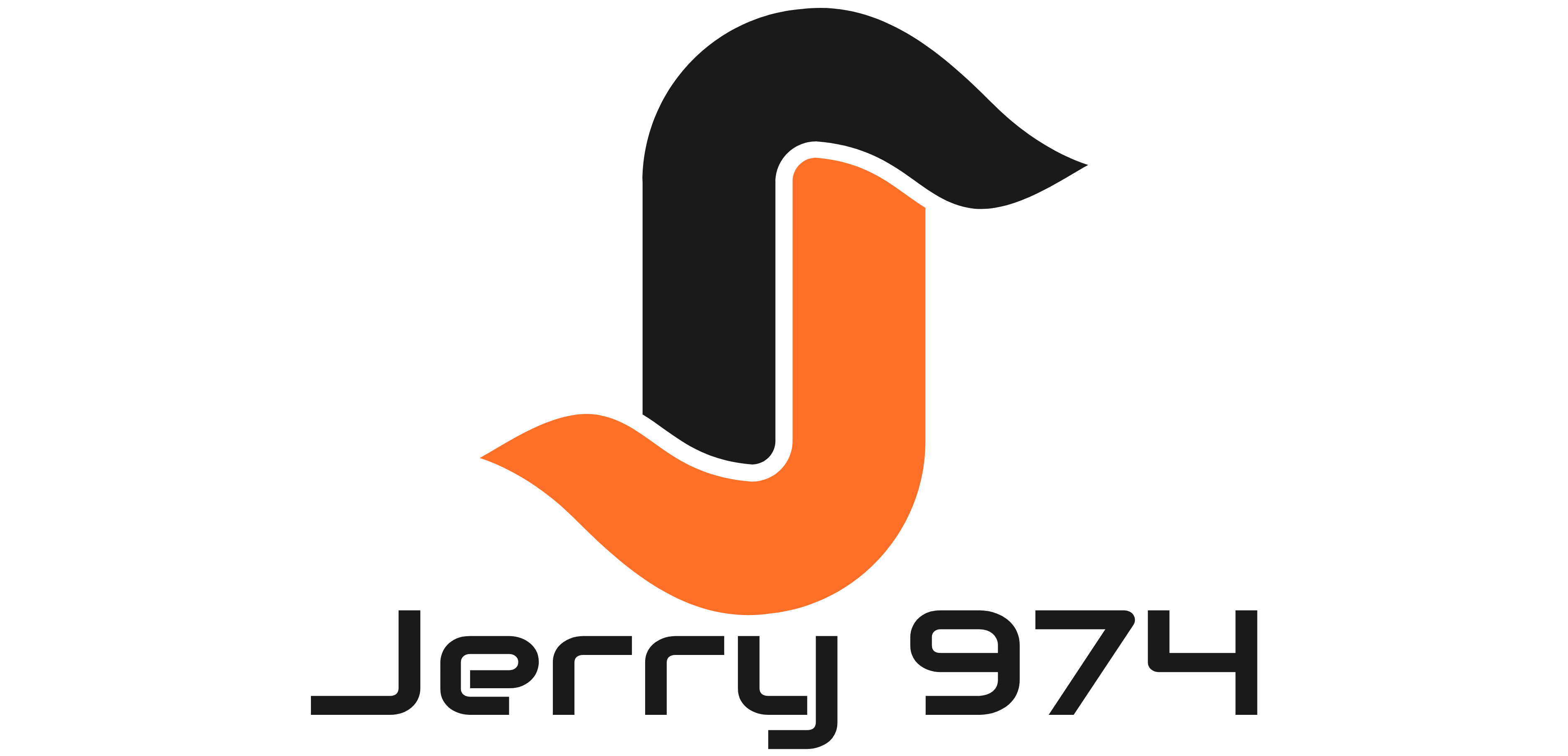 جديد – Jerry974
